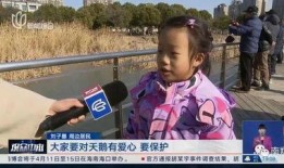 上海观众中来爆料新闻,现场惊现新闻大事件！