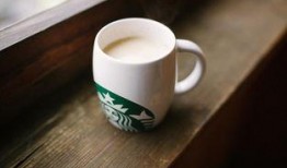 星巴克杯子爆料视频大全,揭秘海量创意设计背后的故事
