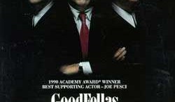 bd神马在线观看,畅享海量影视资源，轻松解锁观影新体验