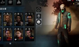 杀机最新皮肤爆料图片大全,炫酷图鉴大揭秘