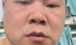 谁爆料岳云鹏的视频,揭秘喜剧界背后的故事