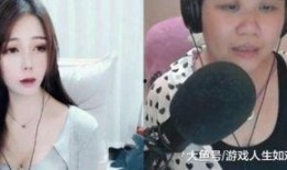 谁爆料的老乔视频大全最新,揭秘爆料者最新爆料内容