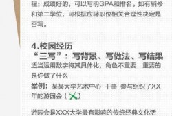 爆料新闻简介怎么写范文,爆料新闻背后的真相与影响