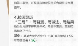 爆料新闻简介怎么写范文,爆料新闻背后的真相与影响