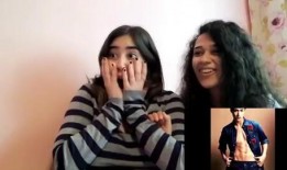 国外小姐姐爆料视频,揭秘真实生活幕后故事