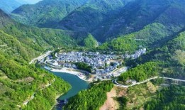 陇南武都区爆料事件视频