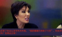 我靠吃瓜征服娱乐圈,揭秘如何用吃瓜技巧征服娱乐圈