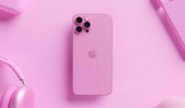 苹果7最新爆料信息视频,颠覆性设计 超强性能，揭秘未来旗舰新篇章