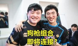 四哥爆料永浩视频下载,永浩视频下载独家攻略，轻松获取热门内容！