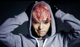 权志龙阿姨爆料视频播放,揭秘GD背后的故事