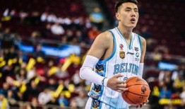 宋翔最新爆料篮球记者,揭秘篮球界幕后风云