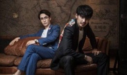 镇魂在线观看免费,探寻神秘世界的奇幻之旅