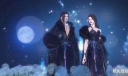 逆水寒衣服最新爆料在哪里看,揭秘全新服装设计，视觉盛宴即将开启！