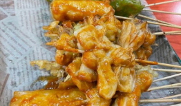 甜水面哥视频爆料最新版,揭秘最新版视频内容大揭秘！