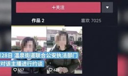 山东女子爆料网站视频下载,揭秘网络隐私泄露风波