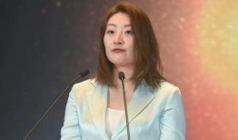 王芳怀孕爆料视频播放,甜蜜孕期生活大揭秘