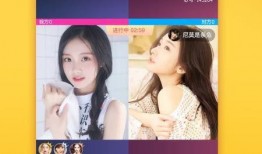 爆料河流视频播放下载,视频播放与下载背后的故事