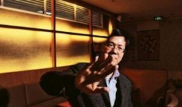 香港最敢爆料的狗仔视频,震惊一幕幕后真相大曝光