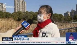 上海观众中来爆料新闻,现场惊现新闻大事件！