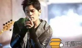 周杰伦郑州爆料视频,揭秘音乐背后的故事
