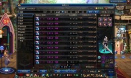 在哪里看dnf最新爆料,探寻游戏新篇章