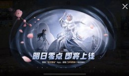 豹女新皮肤爆料网站视频,炫酷造型与神秘背景揭秘