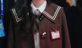 白鹿跑男爆料视频大全,揭秘节目幕后精彩瞬间