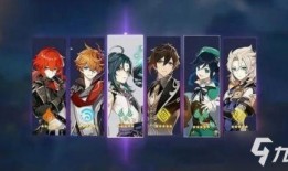 原神官方早期电视爆料视频,揭开神秘面纱，官方早期电视爆料视频深度解析