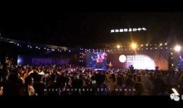 都市爆料临湘视频,揭秘临湘最新热点事件