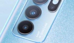 滑雪博主爆料视频下载软件