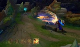 海星皮肤爆料视频大全最新,全新视觉盛宴，揭秘神秘海洋生物魅力