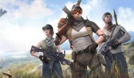 pubg新军需爆料最新, PUBG 军事风格再升级，全新装备等你来战！