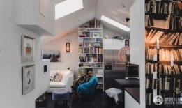 阁楼 在线观看,探索阁楼在线观看之旅