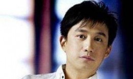 娱乐君吃瓜黄磊是谁啊,黄磊背后的故事与争议