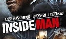 局内人大爆料视频大全