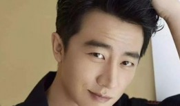 圈内人爆料徐璐黄轩是真的吗,徐璐黄轩恋情实锤？圈内人爆料真相揭晓