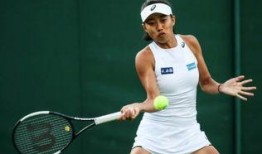 张帅在推特爆料视频大全,揭秘幕后的精彩瞬间