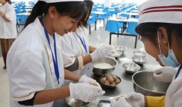 湖北缅甸厨师爆料案件视频,揭露背后惊人真相