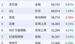 新闻爆料商品价格怎么算,揭秘幕后算法与真相