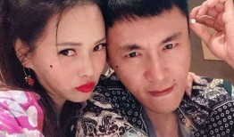 秦昊老婆爆料视频大全最新,揭秘明星夫妻背后的真实生活