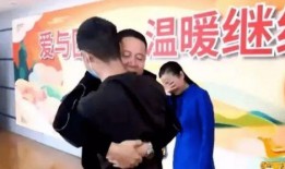 娱乐吃瓜女艺人被拉黑了,吃瓜女艺人被神秘拉黑，背后真相引人猜测”