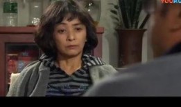 女婿难当 在线观看,揭秘现代家庭关系中的甜蜜与挑战