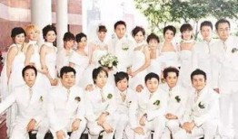 夫妻出轨爆料视频大全最新,最新爆料视频大盘点