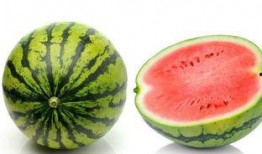 爱慕在线西瓜观看,西瓜视频带你畅享浪漫时光