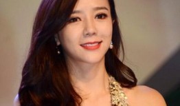 娱乐圈爆料生女明星有哪些,盘点生女明星的幸福时刻