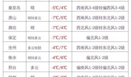 隆尧爆料最新消息新闻,聚焦热点事件深度解析