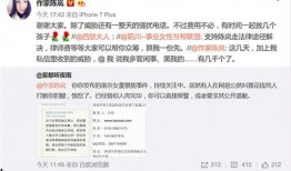 南宁爆料李云栋案件视频,真相与争议交织