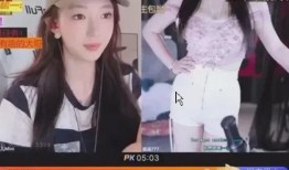 顾梦爆料主播第1期视频,顾梦爆料主播第一期精彩内容抢先看