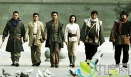 敌后英雄全集在线观看,揭秘抗战传奇，共赴烽火岁月