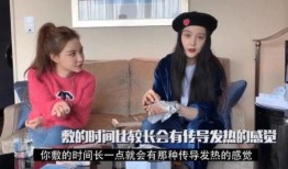 娱乐圈爆料抄袭网红视频,网红视频抄袭风波，揭秘幕后黑手